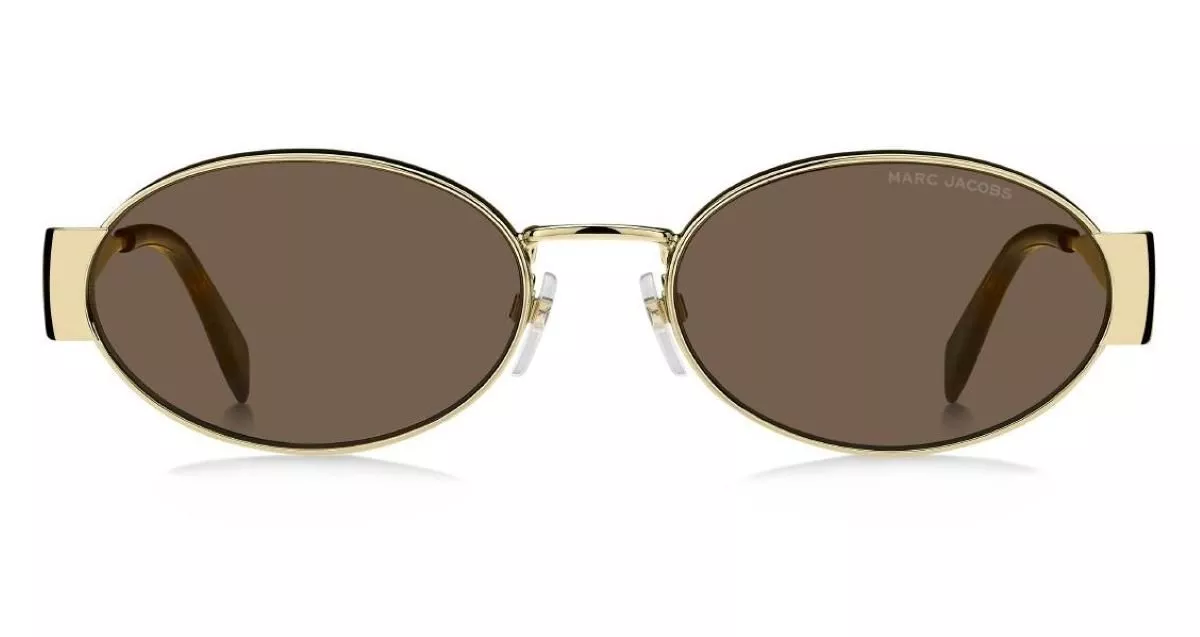 MARC JACOBS 806/S 01Q