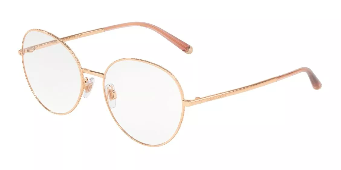DOLCE&GABBANA 1313 1298