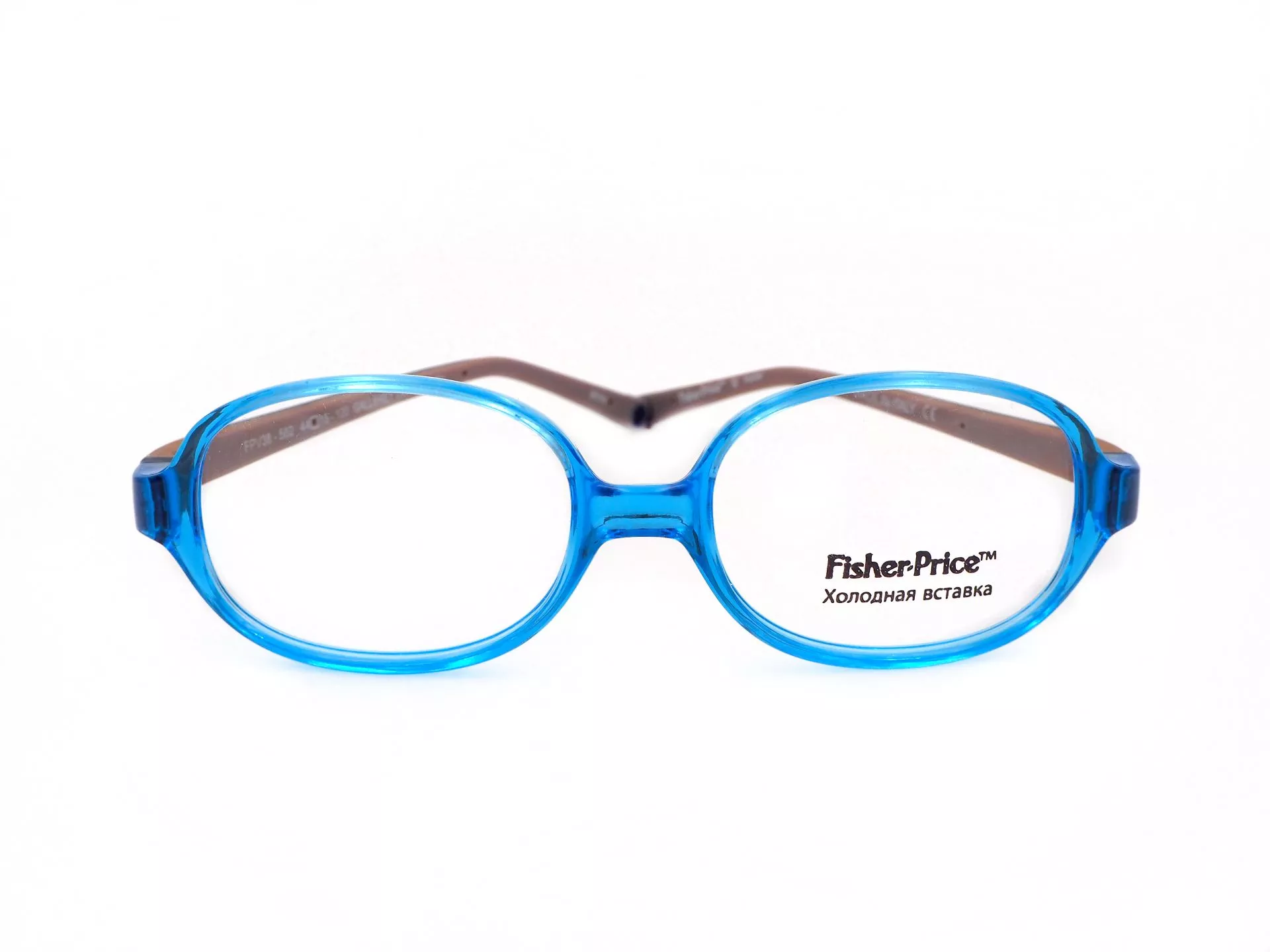 FISHER PRICE 38 582