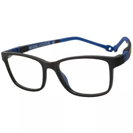 JUNIORLOOK 1684 079