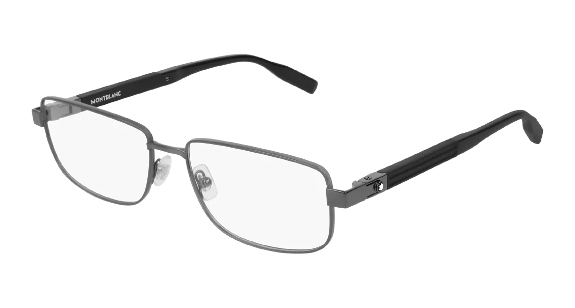 Montblanc 0034O 004