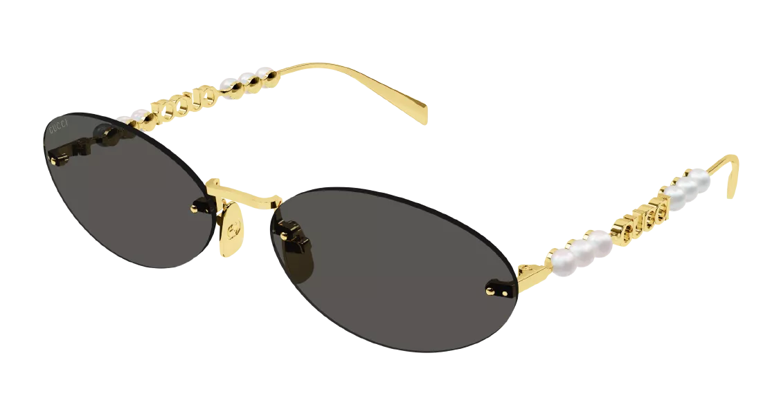 GUCCI 1922S 001/62