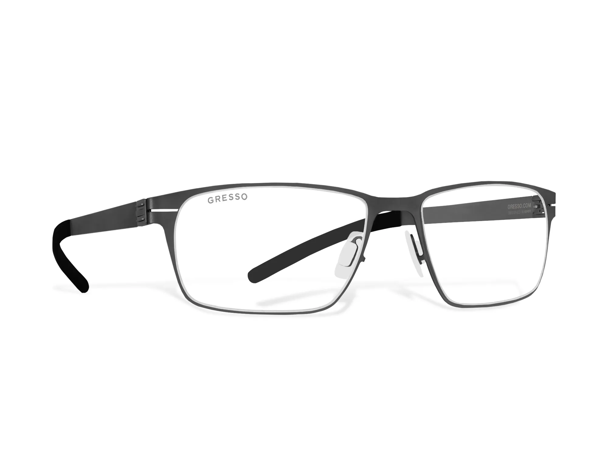 GRESSO BRISTOL/0222 TN00O