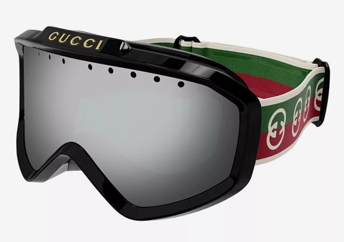 GUCCI 1210S 001
