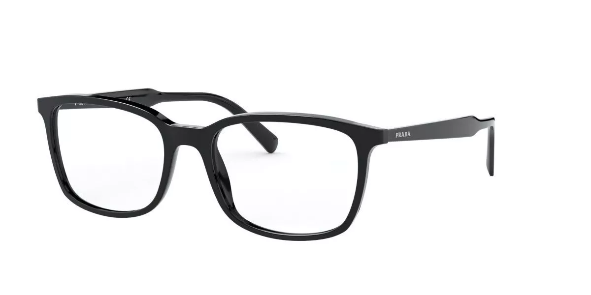 PRADA 13XV 1AB1O1