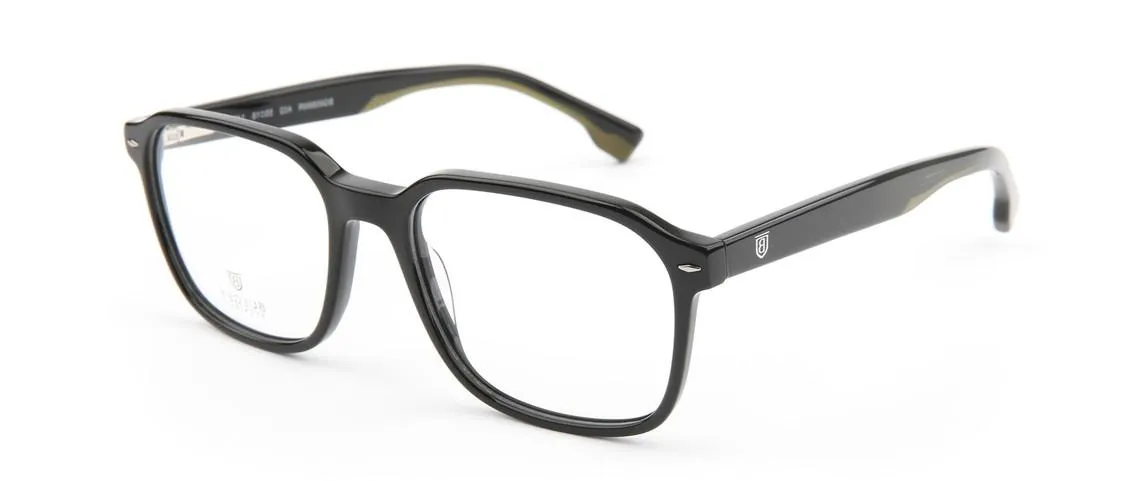 BULGET 6588 A02
