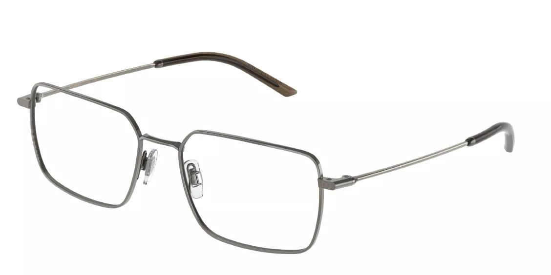 DOLCE&GABBANA 1336 1335