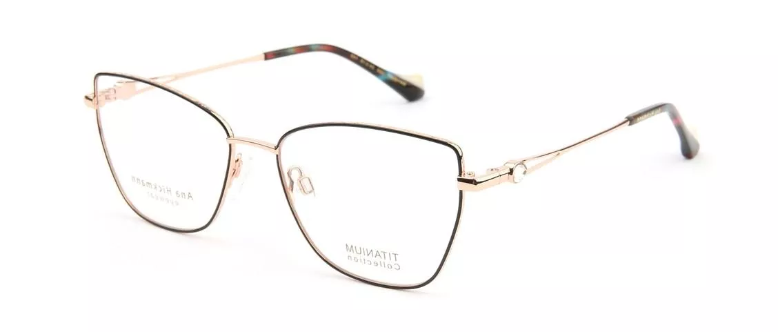 Ana Hickmann 1609T 09B