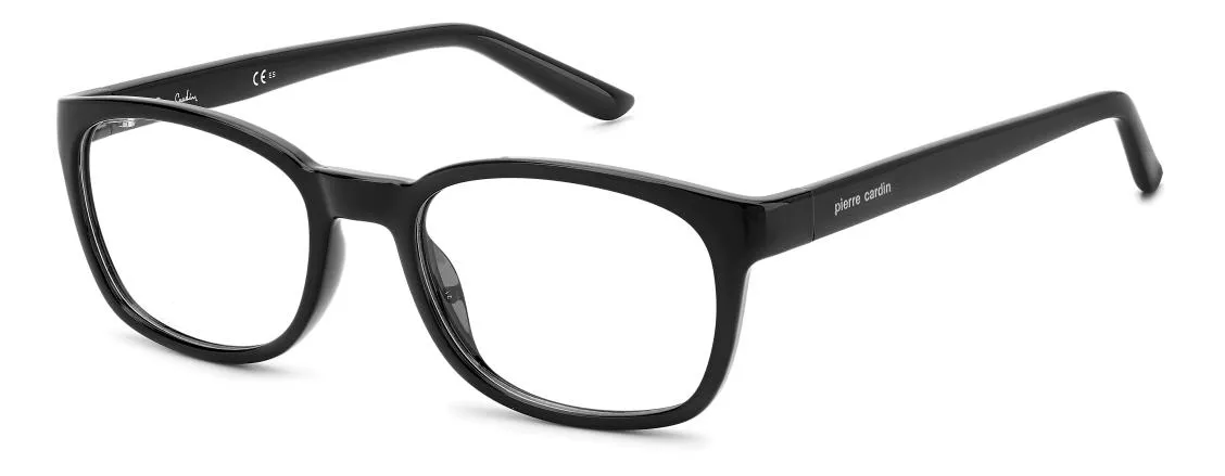 PIERRE CARDIN 6250 807