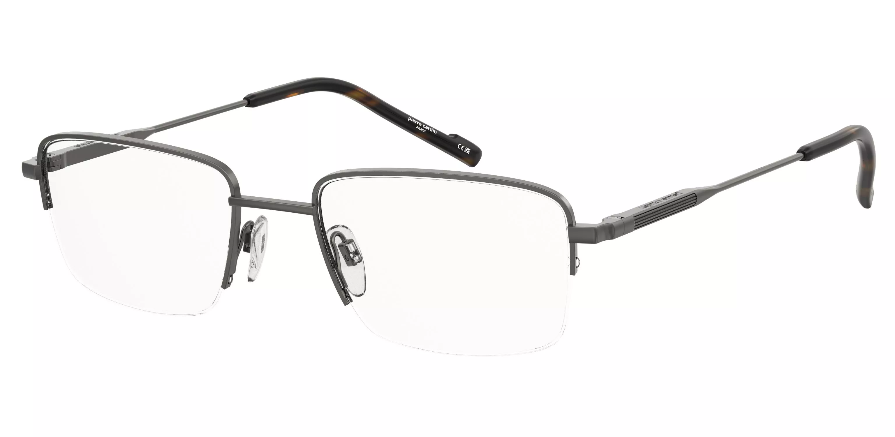 PIERRE CARDIN 6912 SVK
