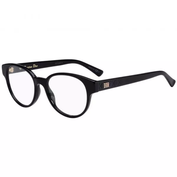 DIOR MYDIORO1 807