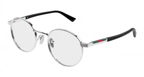 GUCCI 1966OK 001