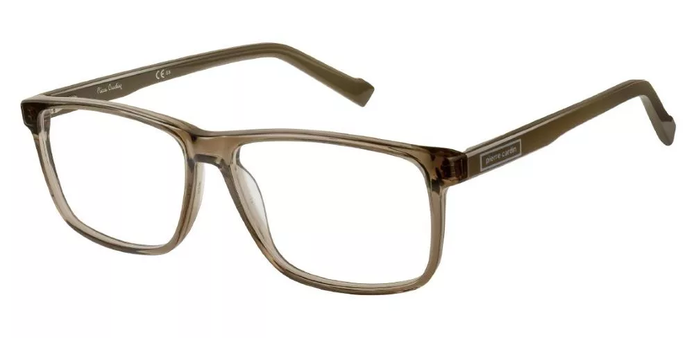 PIERRE CARDIN 6197 09Q