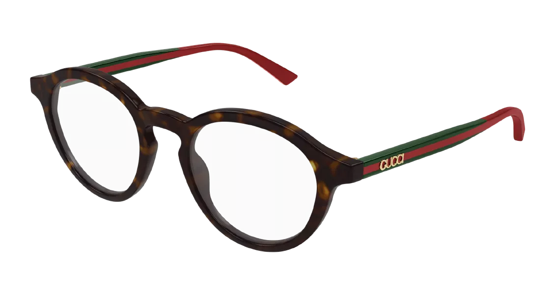 GUCCI 1871O 002