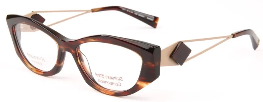 Hickmann 6299 E01