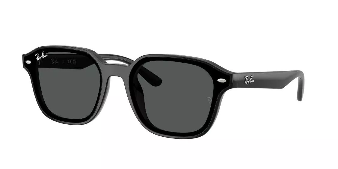 RAY-BAN 4458D 601/87/65