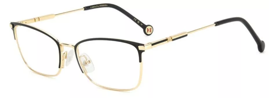 CAROLINA HERRERA 0204 RHL
