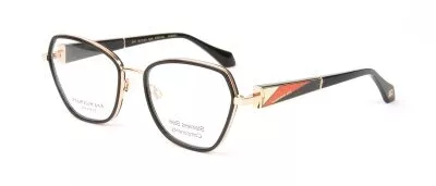 Ana Hickmann 1503 A02