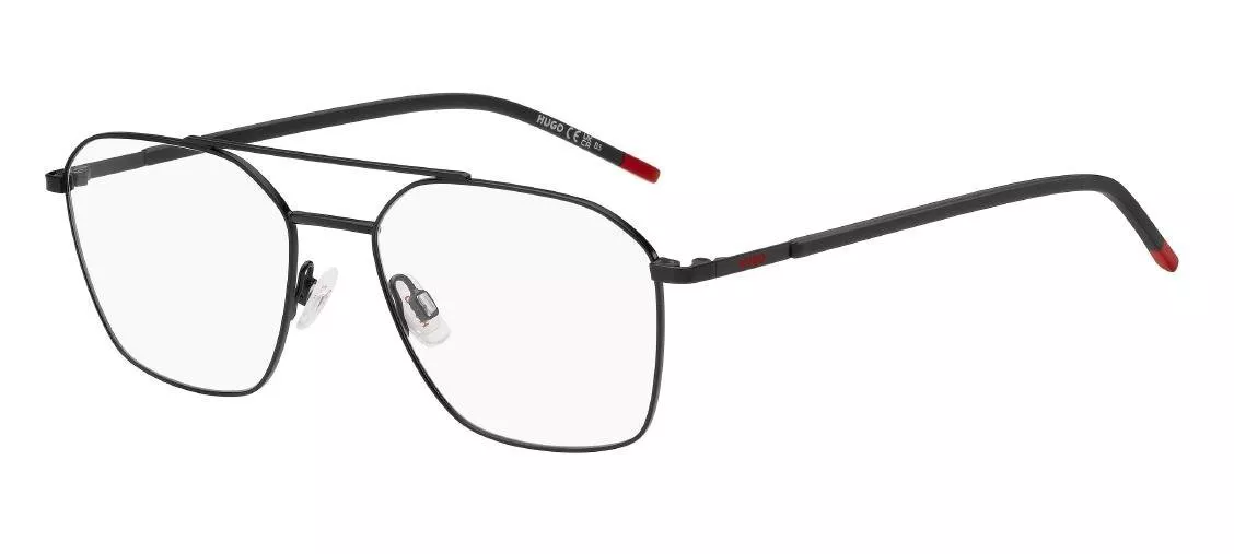 HUGO BOSS 1274 003