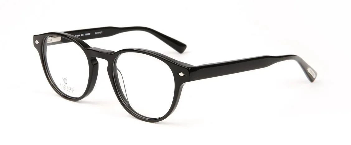 BULGET 6507 A02