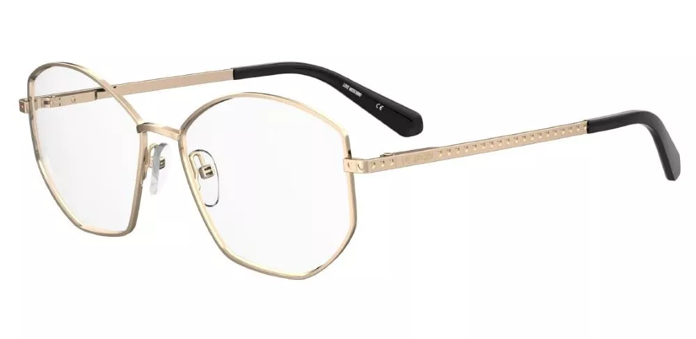 MOSCHINO LOVE 623 000