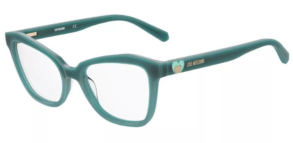MOSCHINO LOVE 604 ZI9