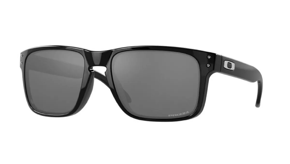 OAKLEY 9102 9102E1