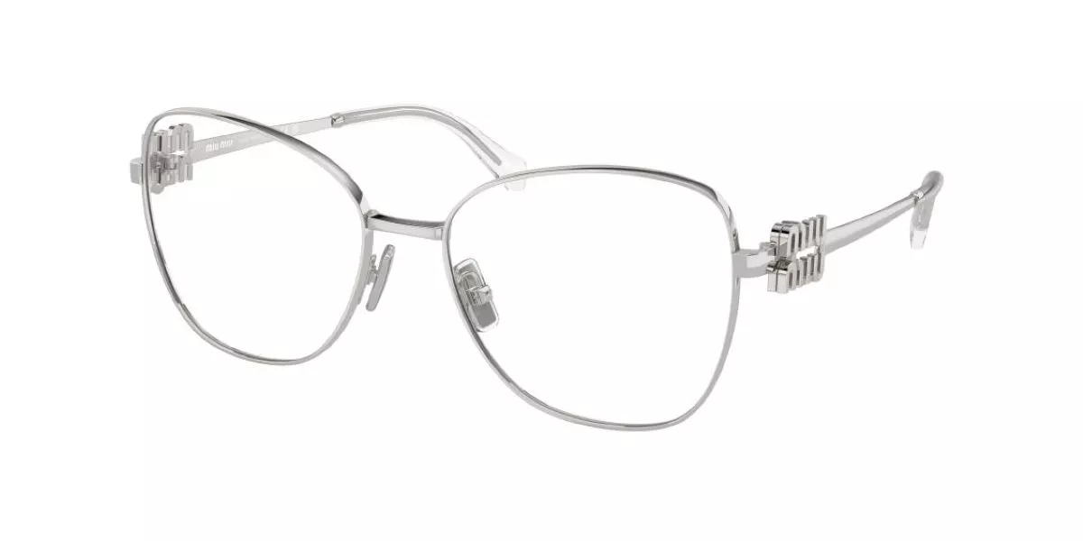 MIU MIU 50XV 1BC1O1