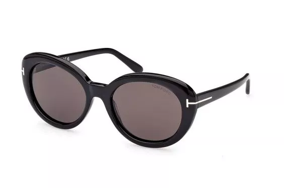 TOM FORD 1009 01A - фото TOM FORD 1009 01A - фото