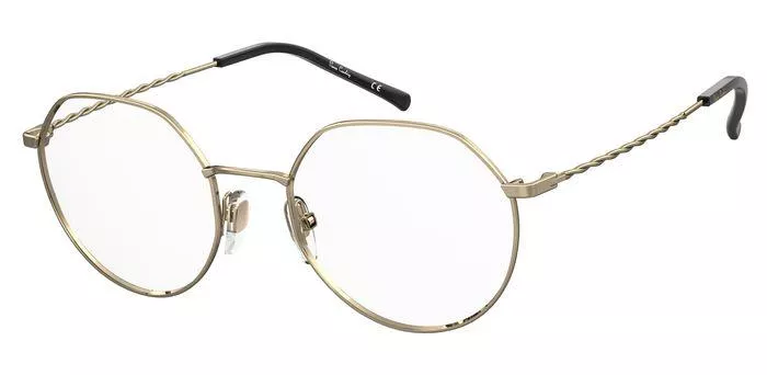 PIERRE CARDIN 8878 J5G