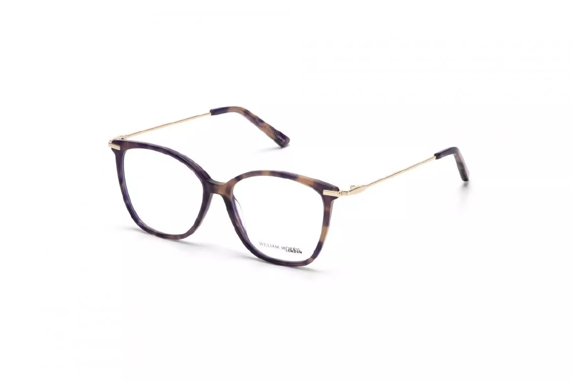 WILLIAM MORRIS LN 50185 c2