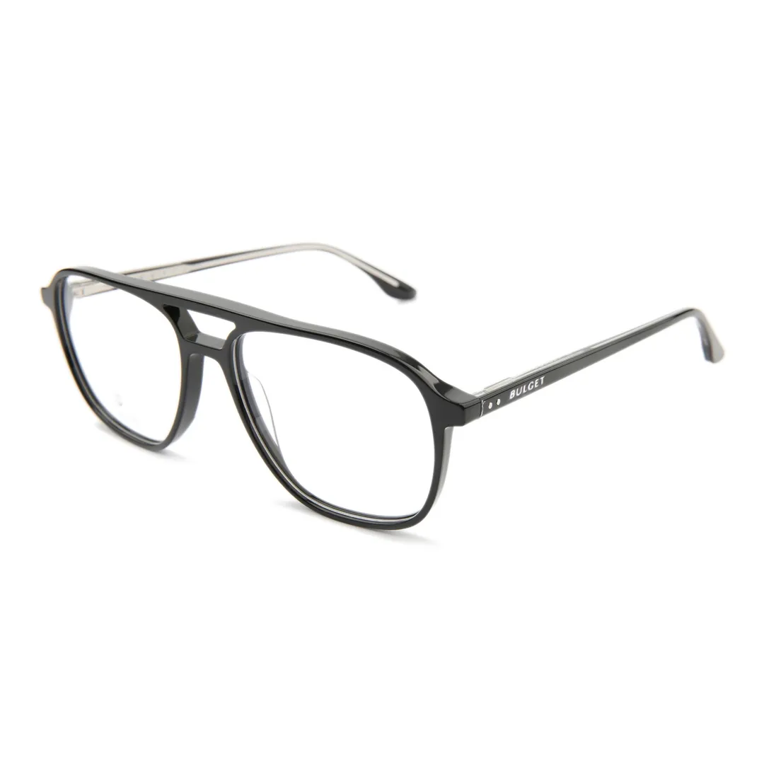 BULGET 6651 A01 - фото