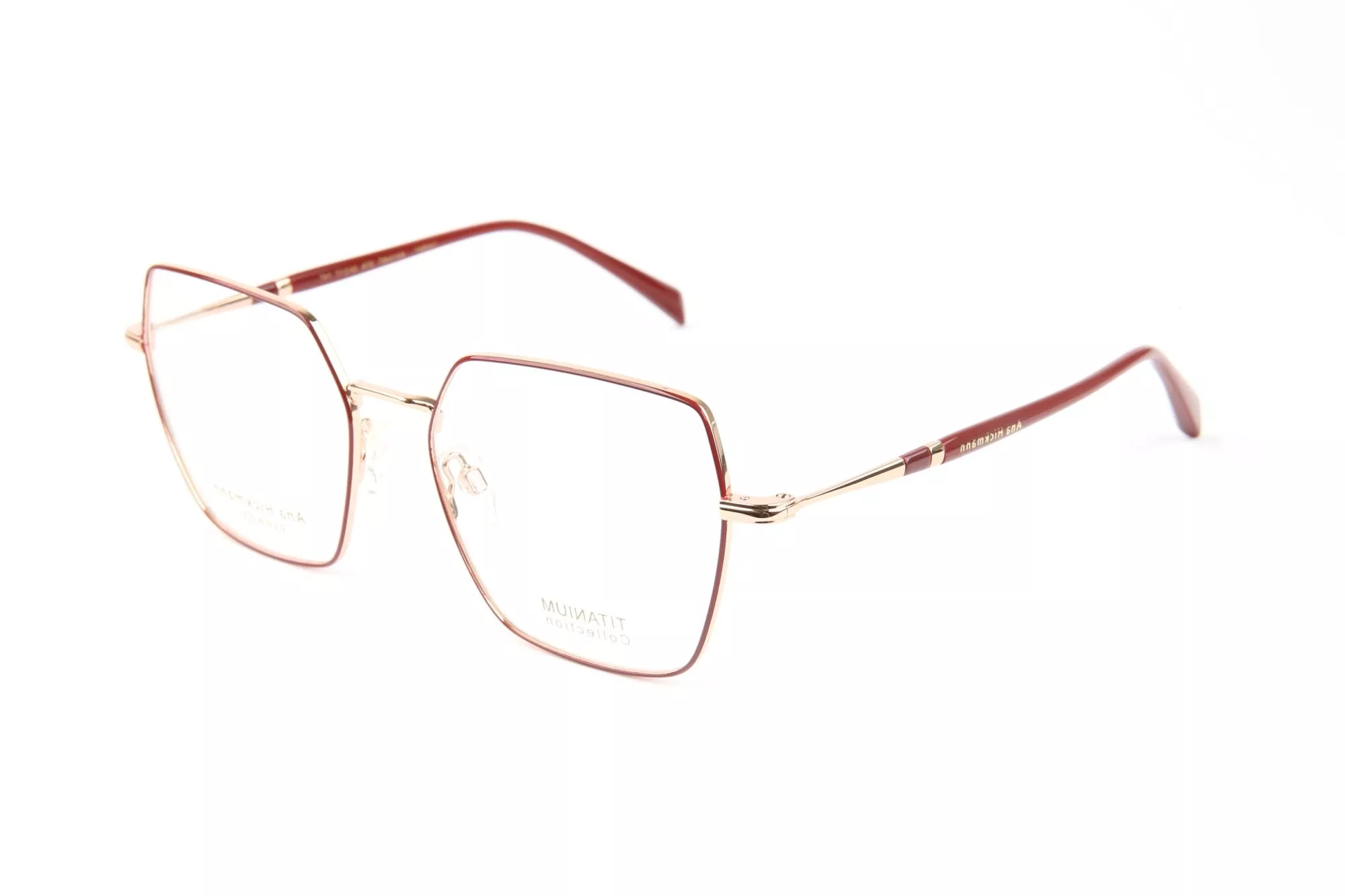 Ana Hickmann 1548T 07A
