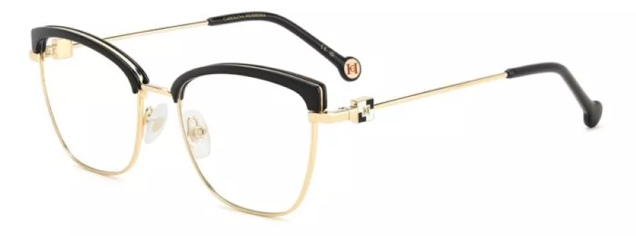 CAROLINA HERRERA 0243 2M2