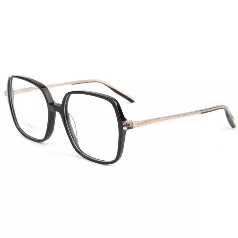 Hickmann 6002 P01