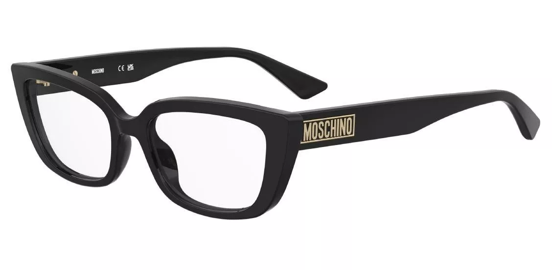 MOSCHINO 653 807