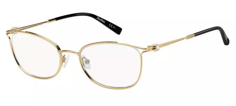 MAX MARA 1358 0