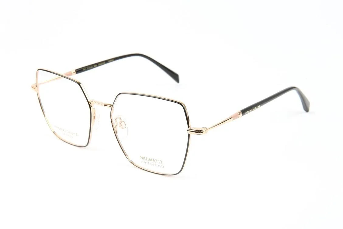 Ana Hickmann 1548T 09В
