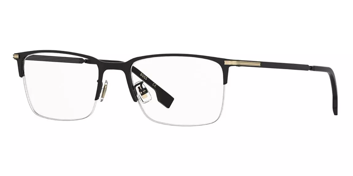 HUGO BOSS 1616/F I46