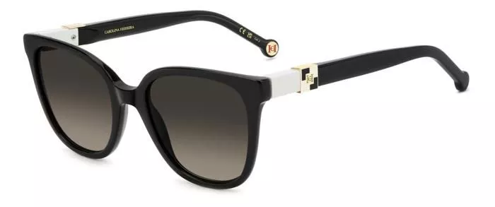CAROLINA HERRERA 0297/S 807