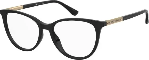 PIERRE CARDIN 8559 807