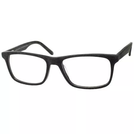 JUNIORLOOK 1634 166