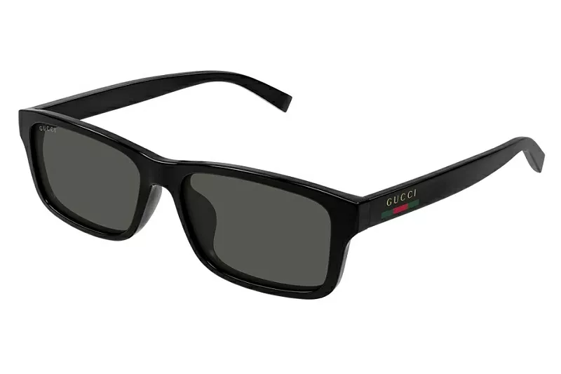 GUCCI 1986SA 001/57