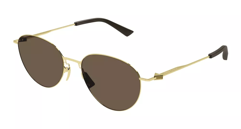Bottega Veneta 1268S 002/51