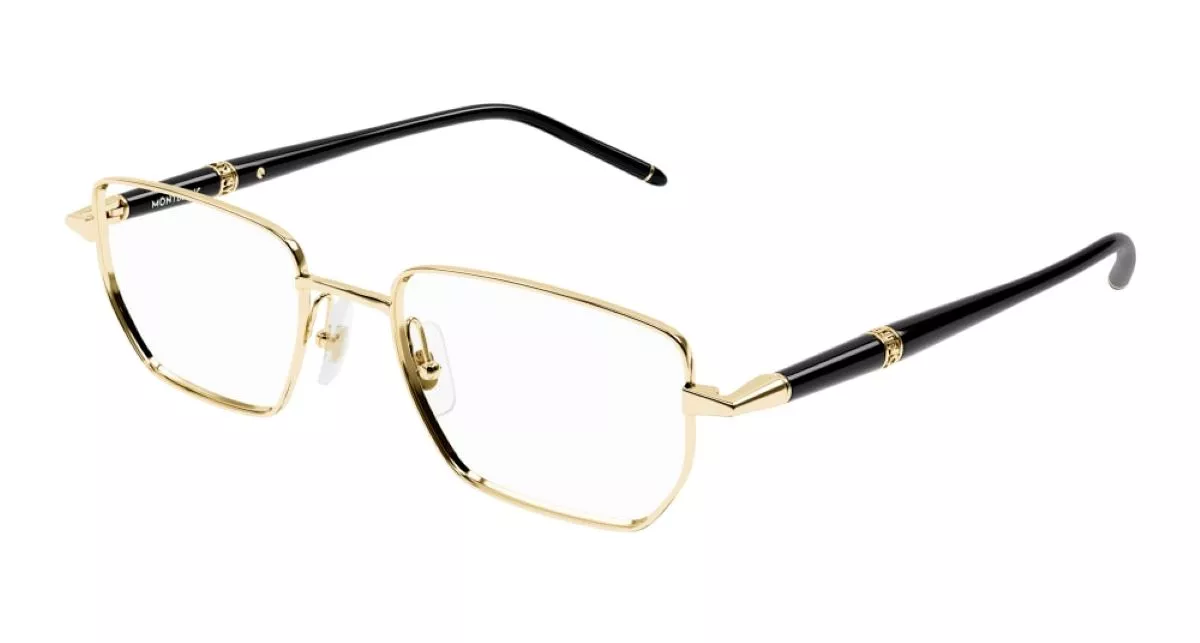 Montblanc 0347O 004