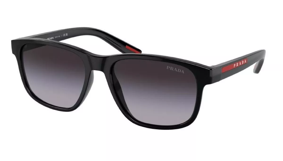 PRADA LR 06YS 1AB09U/56