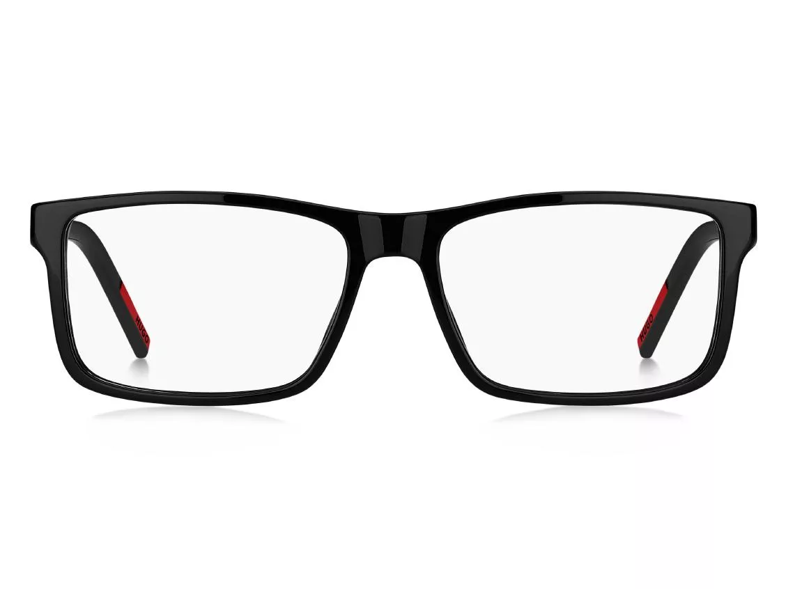 HUGO BOSS 1262 807 - фото