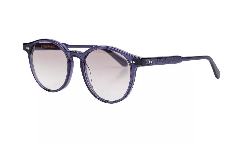 EYEREPUBLIC 96 future dusk