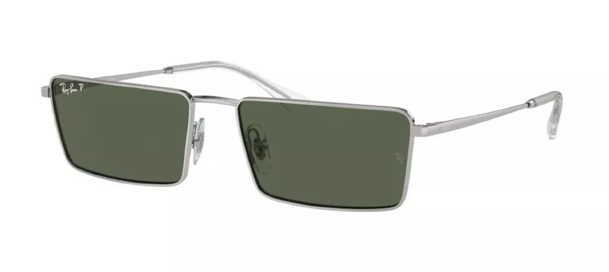 RAY-BAN 3741 003/9A/56