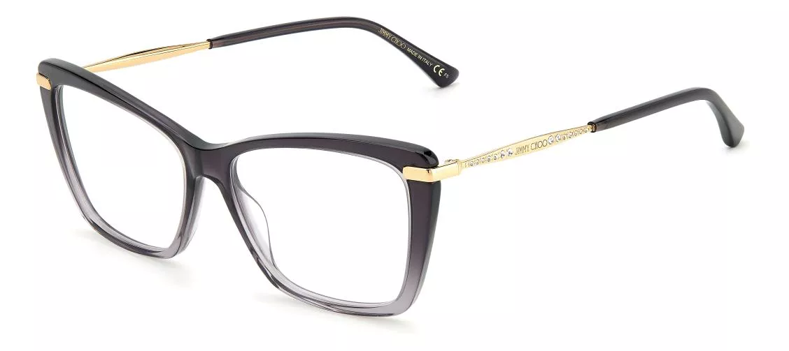 JIMMY CHOO 297 KB7
